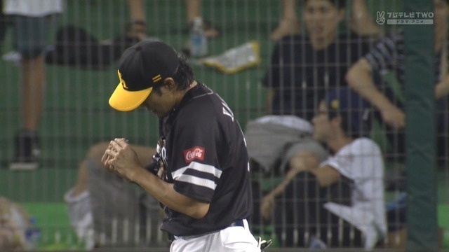 ソフトバンク 柳田 痛恨の離脱 骨折で全治６週間 プロ野球読売ジャイアンツ 巨人軍最新情報交換ブログ 各球団 高校野球も配信します