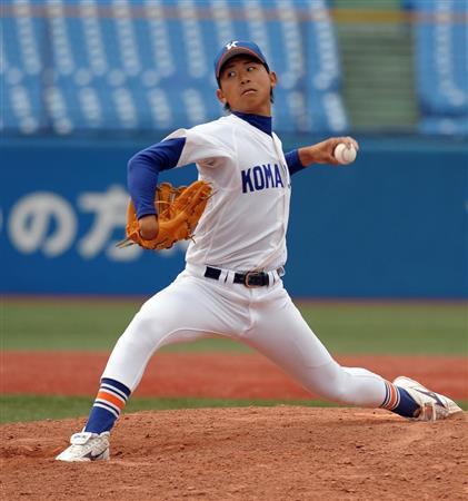 ２０１５年プロ野球ドラフト会議 結果速報 競合必至の高橋純平はどこの球団に プロ野球読売ジャイアンツ 巨人軍最新情報交換ブログ 各球団 高校 野球も配信します